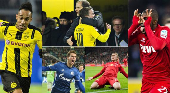 丹尼尔斯达成生涯第400次抢断，NBA历史第六年轻（丹尼尔斯生涯抢断破400，成NBA史上第六年轻达成者）