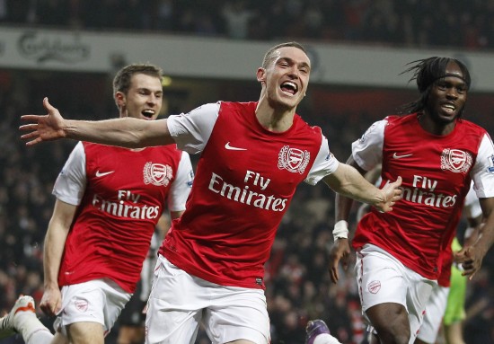 遭土耳其破门，西班牙本届世预赛首次遭遇丢球（土耳其攻破西班牙球门，斗牛士本届世预赛首失球）