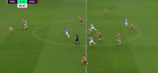 萨基：孔蒂和加斯佩里尼是意甲最好的教练，我非常欣赏他们