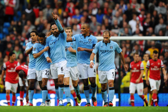 库巴西：和赫拉德搭档很自在，我认为我们是一对不错的组合（库巴西：与赫拉德配合很自在，我觉得我们是一对很合拍的组合）