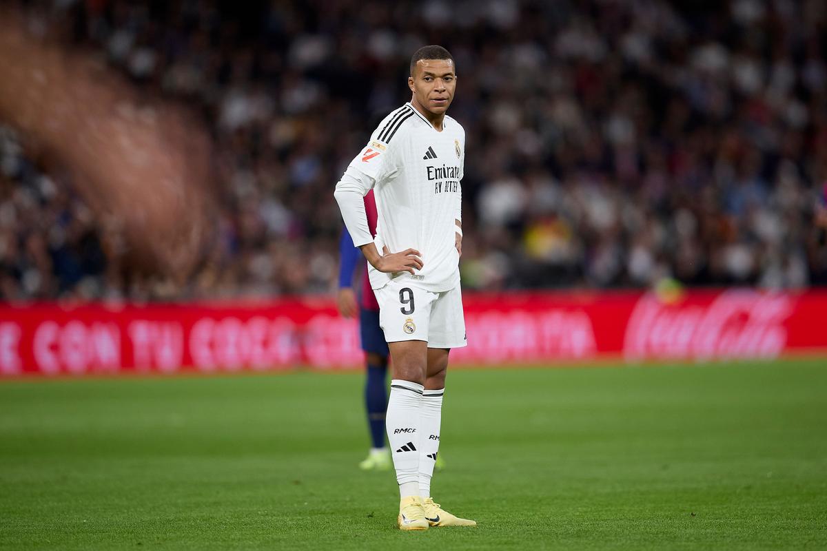 国外亚洲足球博主：王钰栋可能会加盟德乙俱乐部达姆施塔特（海外亚洲足球博主称：王钰栋或将加盟德乙俱乐部达姆施塔特）