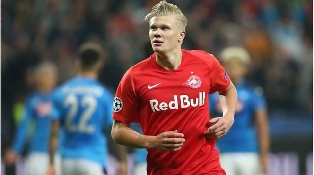 津门虎告别阿代米：唯有祝福，愿你下一站皆是美景（津门虎送别阿代米：祝你前程似锦，所到皆风景）