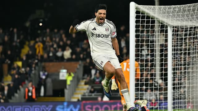 本泽马队报长篇专访：“谁能拒绝世界杯呢？”（队报深度专访本泽马：谁会拒绝世界杯？）