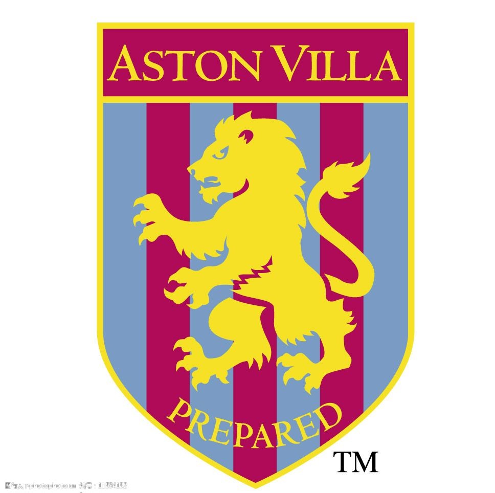 德甲进球榜：拜仁44球领跑！药厂、法兰克福并列第2！（德甲进球榜：拜仁轰44球登顶，勒沃库森与法兰克福并列次席）