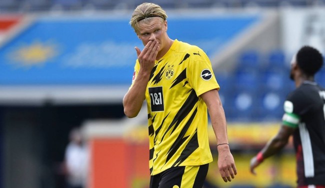 葡超战报：奥尔塔一击制胜，布拉加1-0小胜圣克拉拉（葡超战报：奥尔塔制胜球，布拉加1-0力克圣克拉拉）