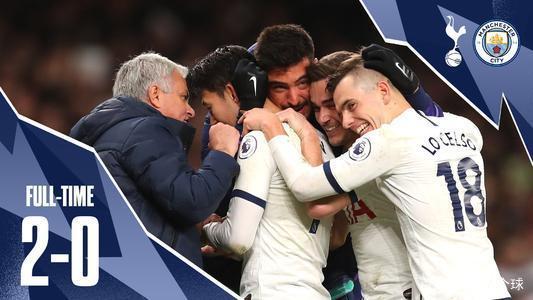 意媒：前法国国脚本耶德尔因涉嫌强奸将于未来数月接受庭审（意媒称：前法国国脚本耶德尔涉嫌强奸案将于数月内开庭审理）