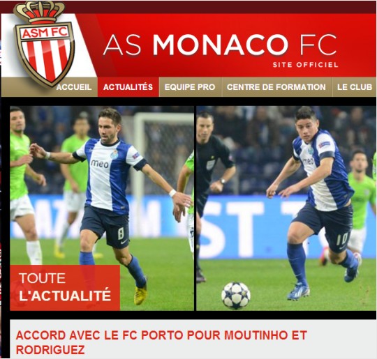 KK：对阵毕包下半场我们状态更好，创造了很多机会但没把握住（KK：战毕包下半场表现更佳，机会不断却未能转化为进球）