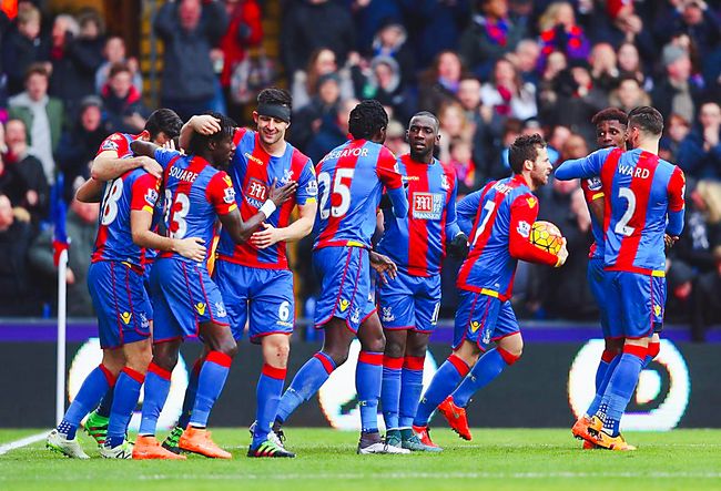 跟队：队内第二高薪+年龄超30岁，恰20续约可能成为问题（队记者：30+且队内第二高薪，恰20续约恐生变）