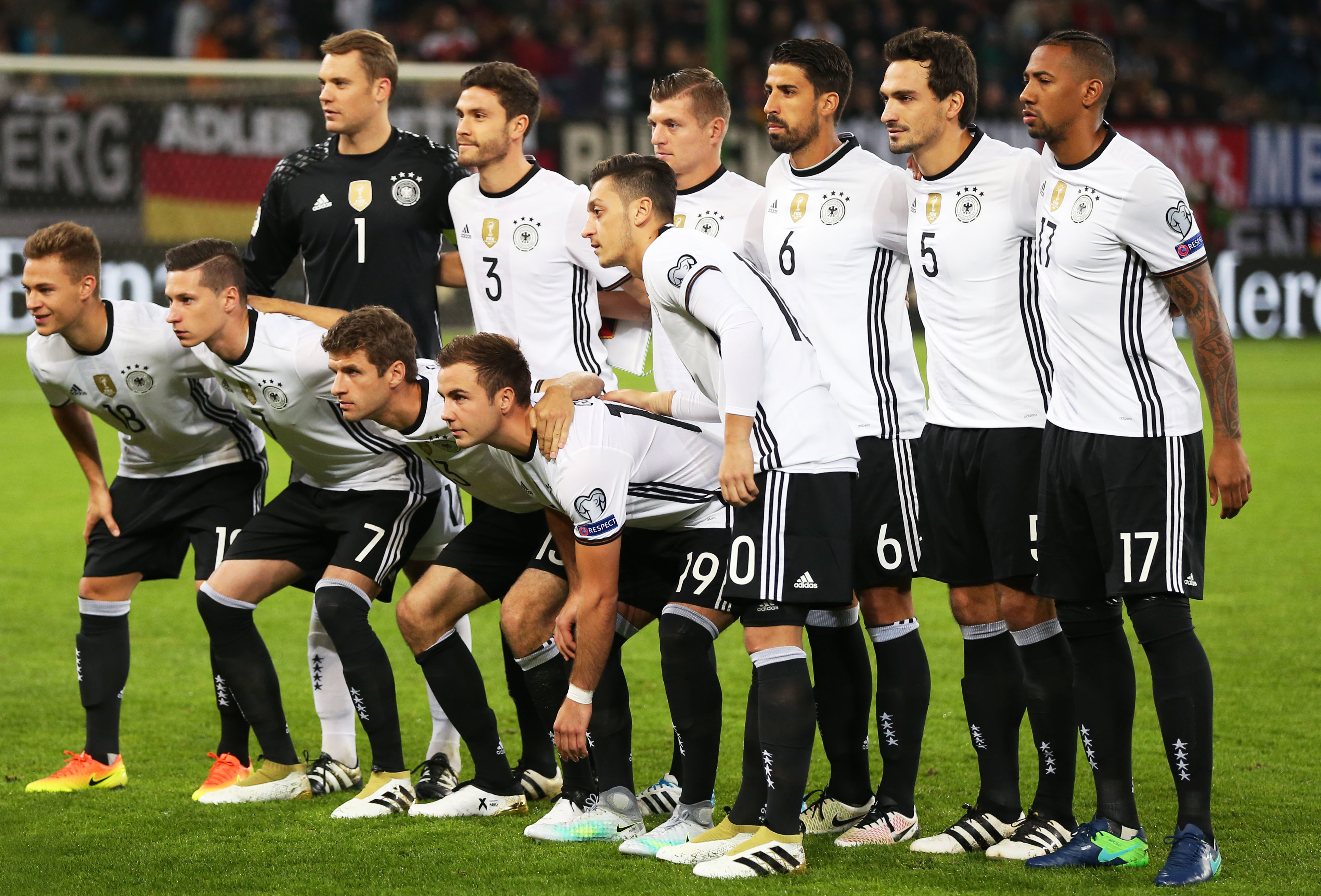 陈肇钧：国安回到工体后比我们预期的好很多，今天有点失望（陈肇钧：国安重返工体表现超预期，但对今日结果略感失望）