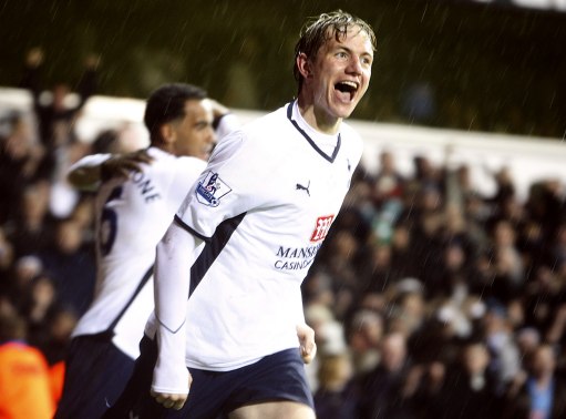 德拉富恩特：莫拉塔对西班牙很重要，国家队大门永远为他敞开（德拉富恩特：莫拉塔是西班牙关键球员，国家队随时向他敞开大门）