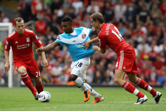 非洲杯奖金暴涨：冠军入账1000万美元，亚军可获400万（非洲杯奖金飙升：冠军揽获1000万美元，亚军可得400万美元）