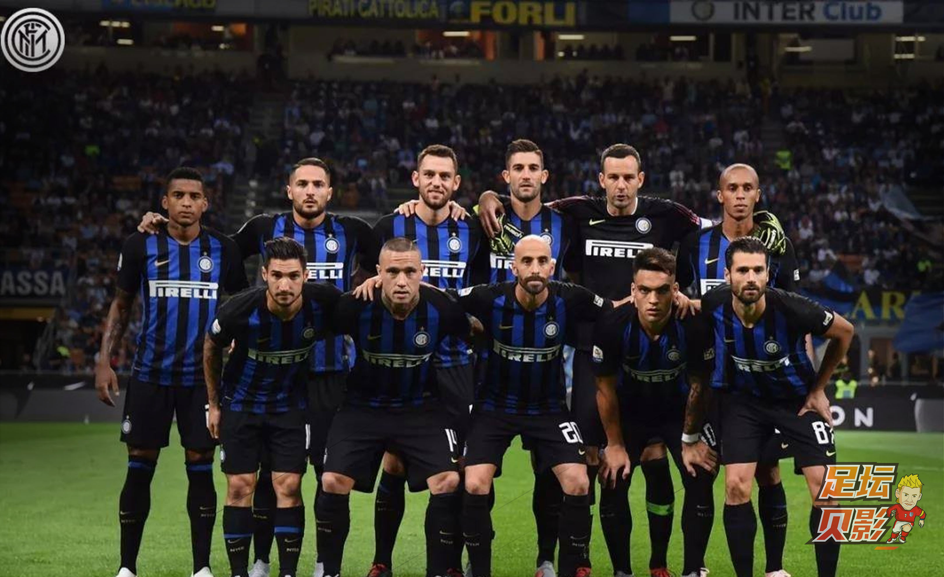 欧冠：利物浦2-0战胜马赛（欧冠赛场：利物浦2-0力克马赛）