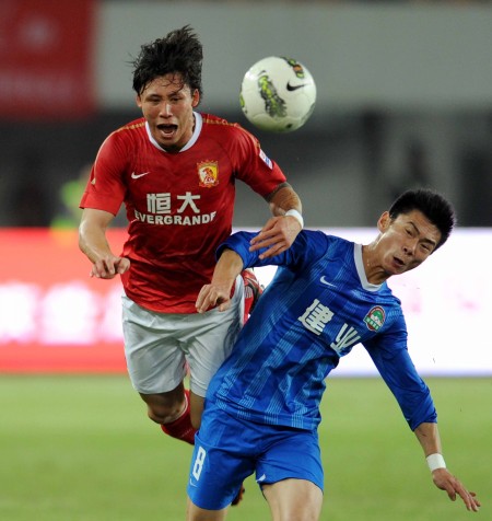 米体：特尔是罗马冬窗的主要目标，热刺不愿意讨论永久转会（米体：罗马冬窗头号目标锁定特尔，热刺拒谈永久转会）