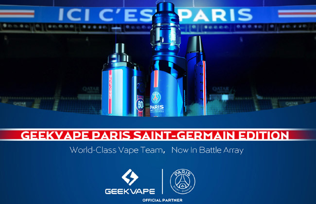 掘金稳扎稳打保持强队气质（掘金稳步前行彰显强队风范）