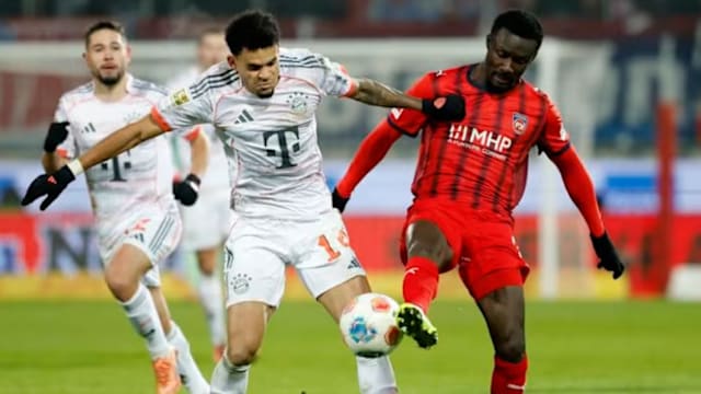 阿隆索：拉莫斯对我影响很大；很意外阿扎尔在皇马没有成功（阿隆索：深受拉莫斯影响；惊讶阿扎尔在皇马未能成功）