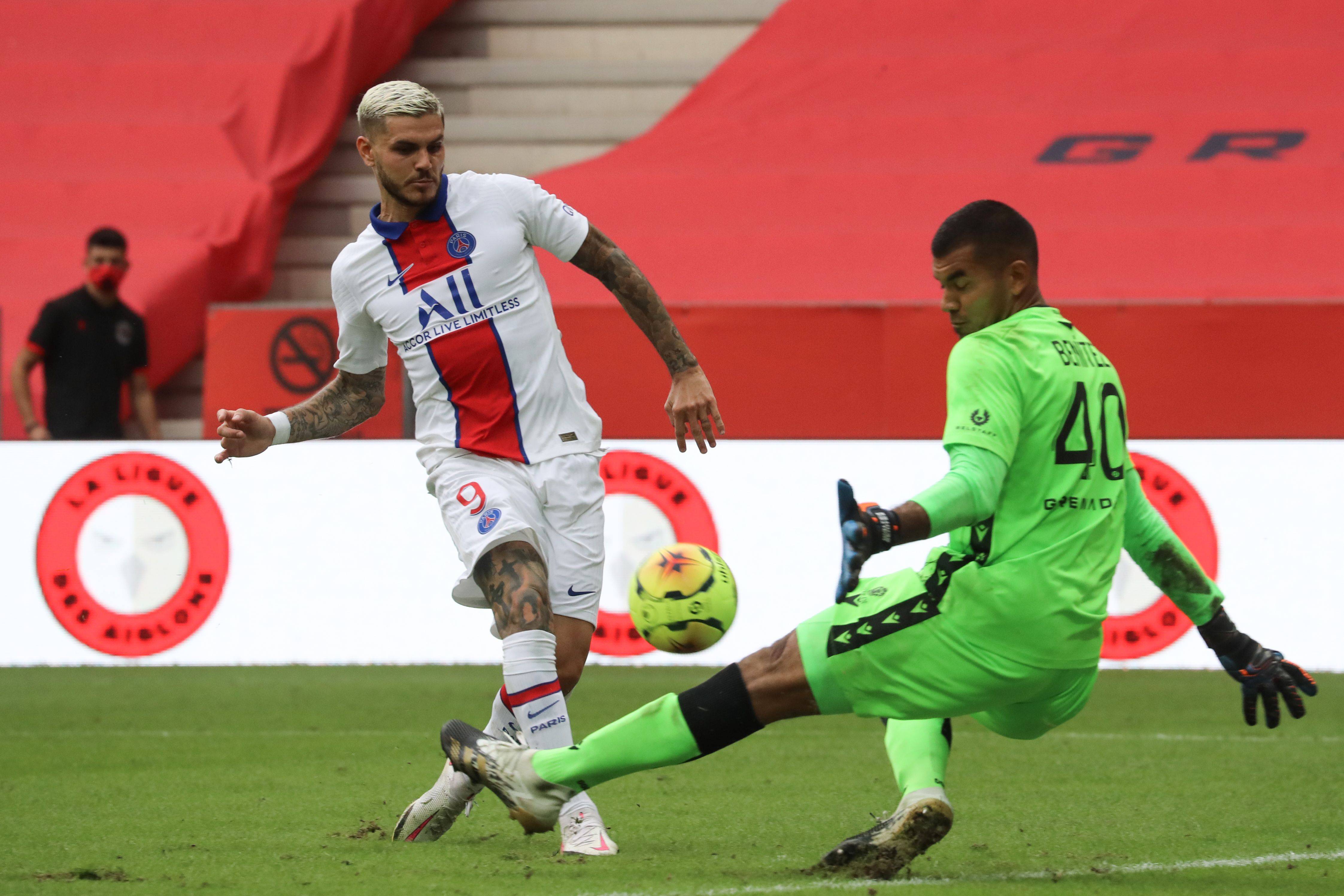 开拓者伤病报告：杨瀚森打G联赛缺席，克林根出战成疑