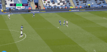 NBA交易市场最新动态：骑士完成引援,（NBA交易市场新动向：骑士敲定补强）