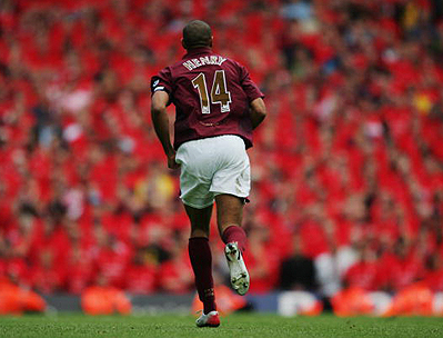 梅西：听到阿尔巴和布斯克茨将退役很难过，总有一天会轮到我（梅西谈阿尔巴与布斯克茨退役：感到难过，总有一天也会轮到我）