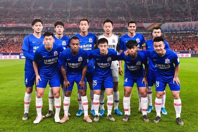 久尔杰维奇：2027年U20亚洲杯，我们的目标是赢得冠军（久尔杰维奇：剑指2027年U20亚洲杯冠军）