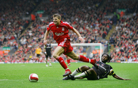 英格兰球员周薪排行榜：伊万-托尼42.3万镑居首，凯恩第二（英格兰球员周薪榜：伊万-托尼以42.3万镑登顶，凯恩第二）