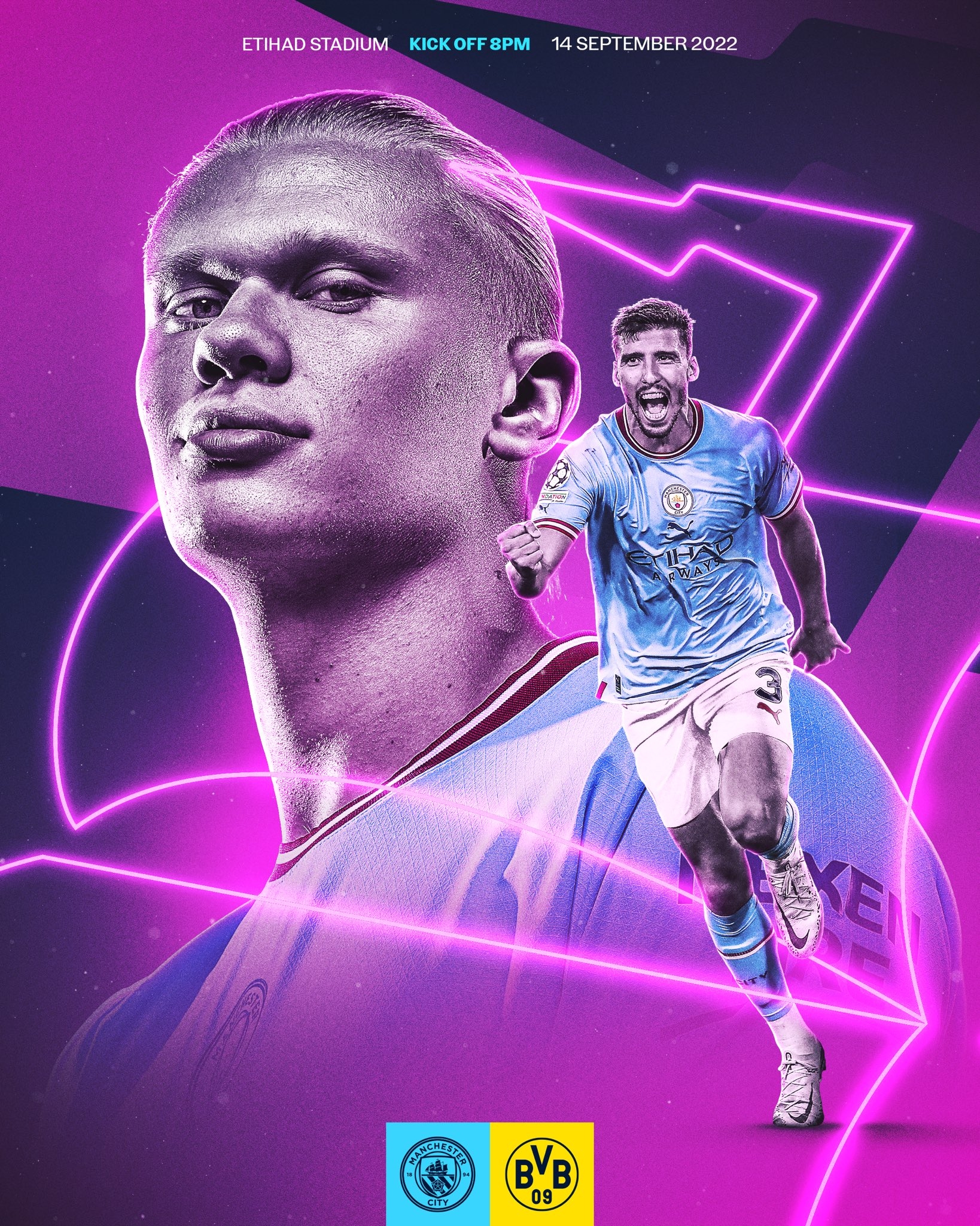 华夏幸福旧将许小龙：李铁指导业务能力很强，带队特别细致（前华夏幸福球员许小龙：李铁教练业务过硬，执教尤为细致）