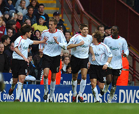 郭昊文独砍26分5助攻，球队三外援合计仅得28分（郭昊文一人26分5助，三外援合计才28分）