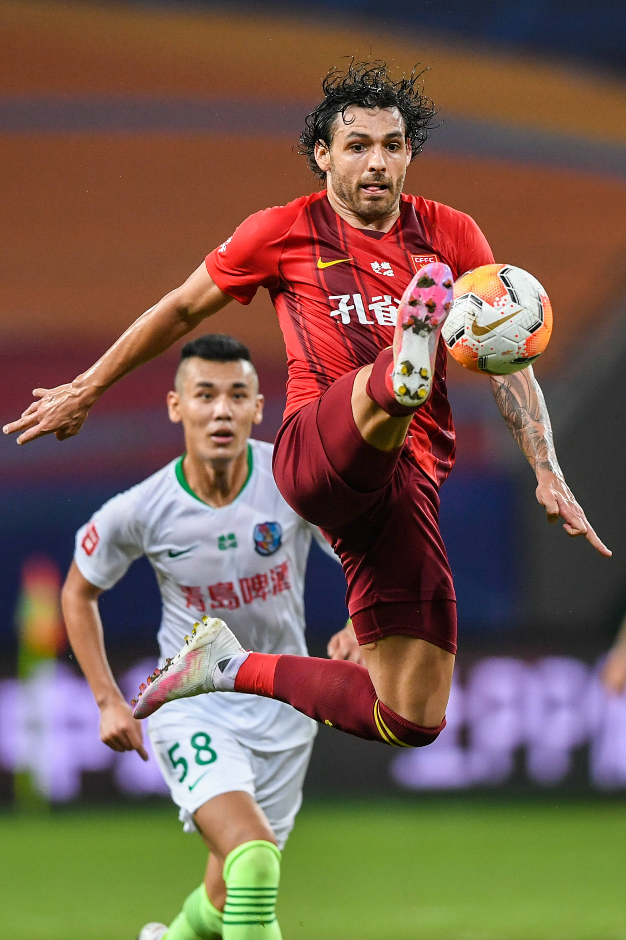 埃斯特旺：能理解亚马尔今天的处境，库库雷利亚超级难对付（埃斯特旺：理解亚马尔今日处境，库库雷利亚非常难缠）