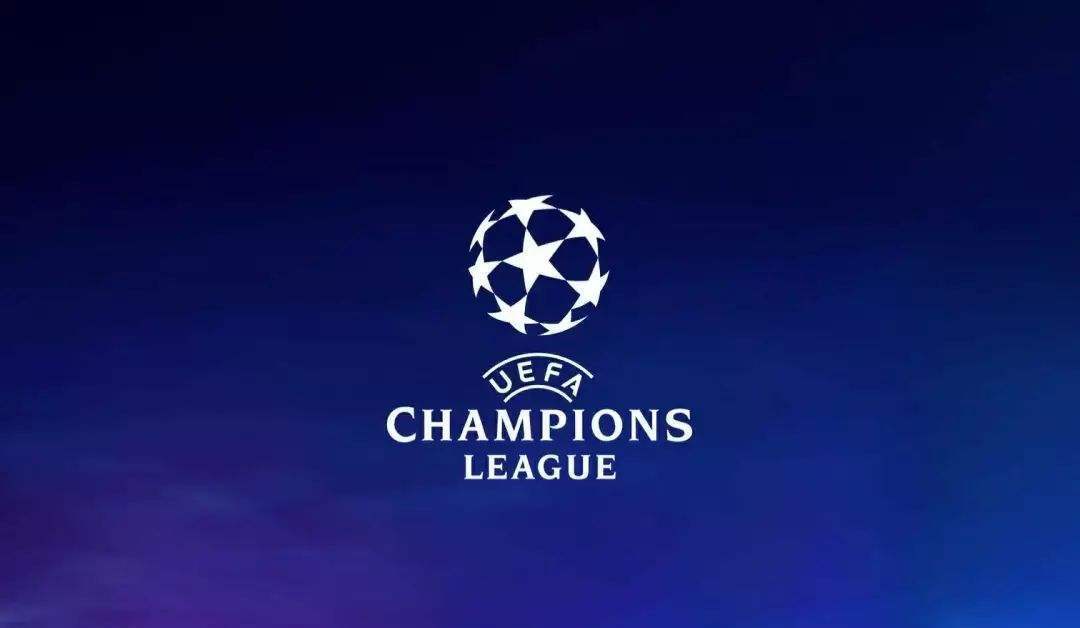 深圳队打出赛季最佳表现（深圳队上演本季最强一战）