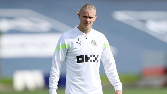 塔图姆：我不是会缺席比赛的人，只要队医允许我甚至能打野球（塔图姆：只要队医放行，我就不缺阵，野球也照打）