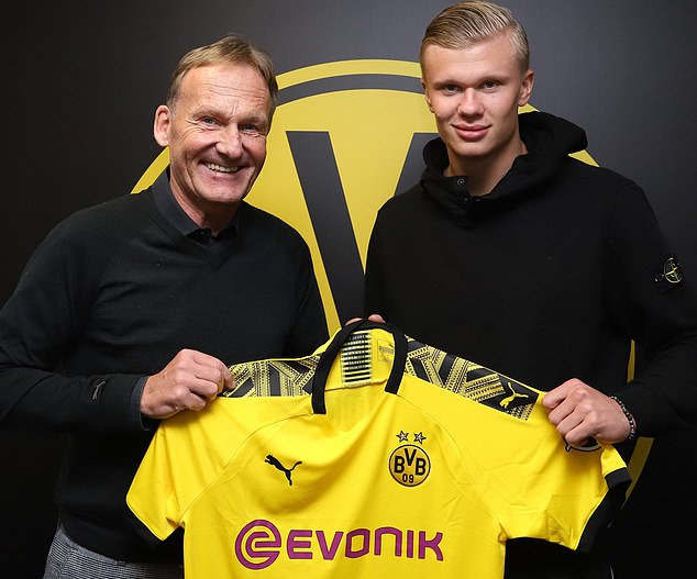 曼联拉什福德末段进球绝杀切尔西