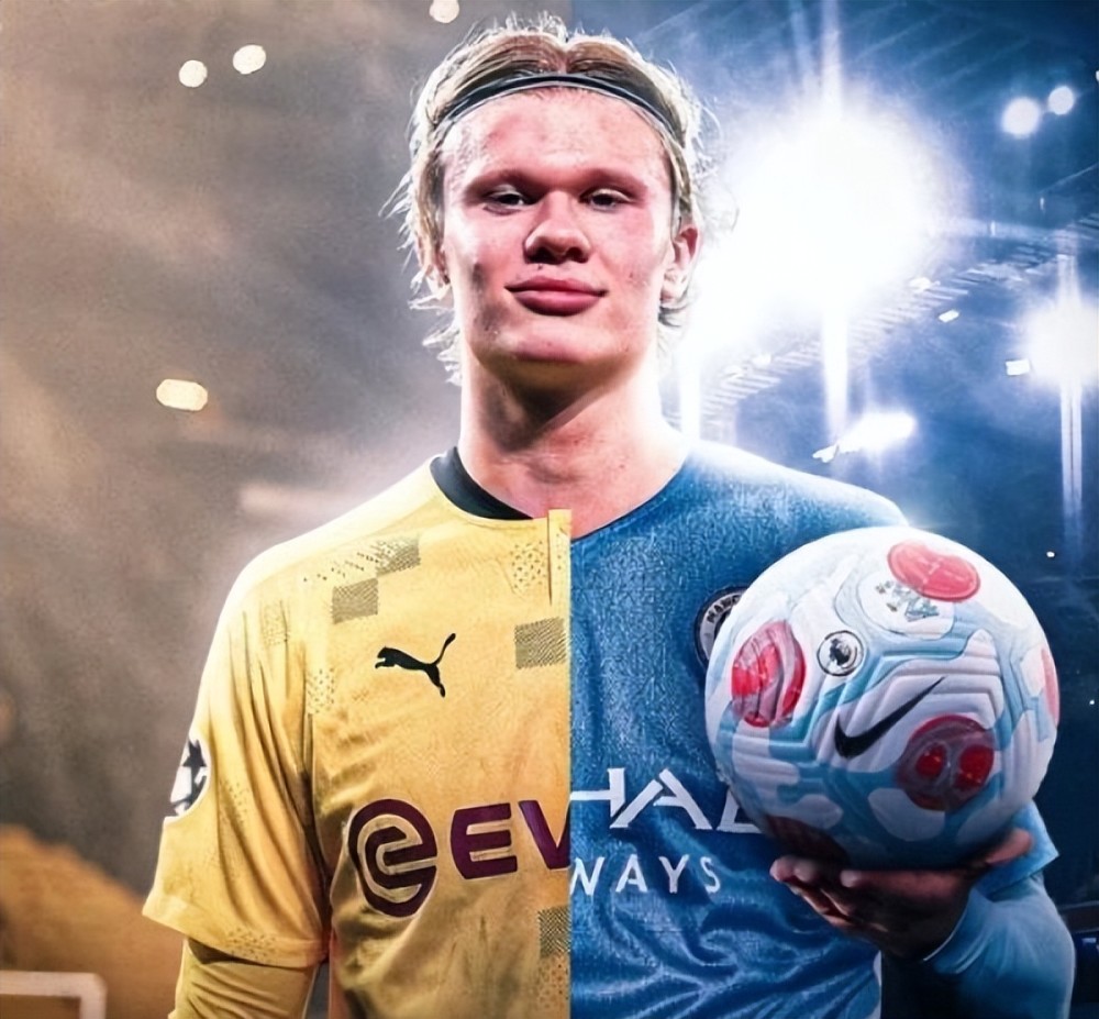 卡扎伊什维利：感谢克雷桑让我罚点球，有信心拿到金靴（卡扎伊什维利：感谢克雷桑让点，我有信心冲击金靴）