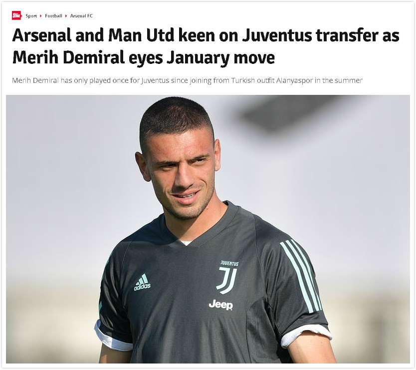 佳叙佳议 ｜ 2026美加墨世界杯“解签”：一无一有，五上签三下签！（佳叙佳议 ｜ 2026美加墨世界杯签运盘点：“一无一有”，五上签、三下签）