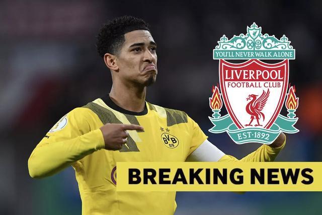 官方：荣昊加盟广东吴川青年，参加广东省足球超级联赛四强赛（官宣：荣昊签约广东吴川青年队，将出战广东省足球超级联赛四强赛）