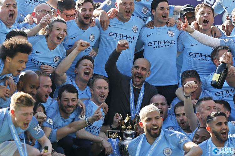 NBA：湖人险胜火箭 詹姆斯砍下全场最高分（湖人惊险击退火箭，詹姆斯轰全场最高分）