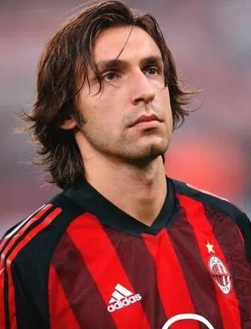 罗马诺&莫雷托：米兰接近签下20岁哥伦比亚后卫阿里萨拉（罗马诺、莫雷托：AC米兰逼近敲定20岁哥伦比亚后卫阿里萨拉）