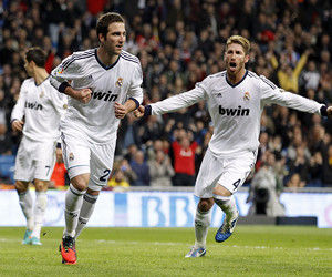 德天空：利物浦正在认真运作冬窗签塞门约，解约金7000万欧元（德国天空体育：利物浦正积极推进冬窗引进塞门约，解约金为7000万欧元）