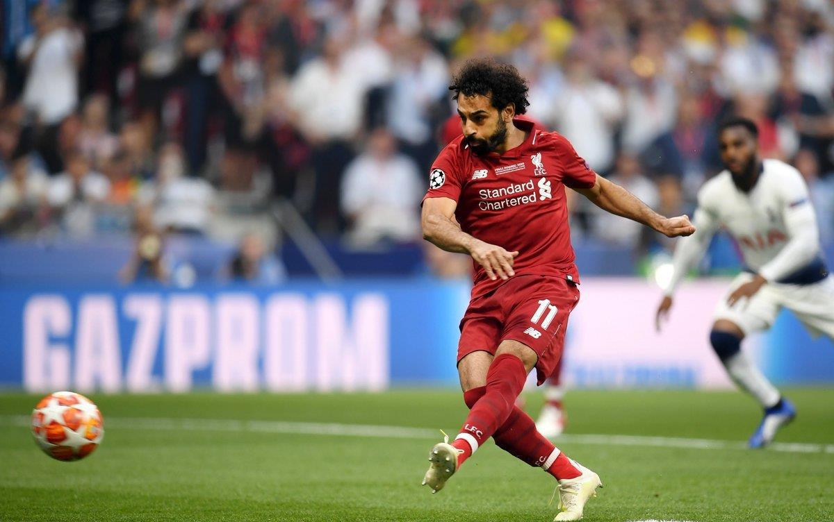 查尔顿官方：在昨日英冠比赛中一名球迷突发疾病不幸离世（查尔顿官方通告：昨日英冠比赛一名球迷因突发疾病去世）