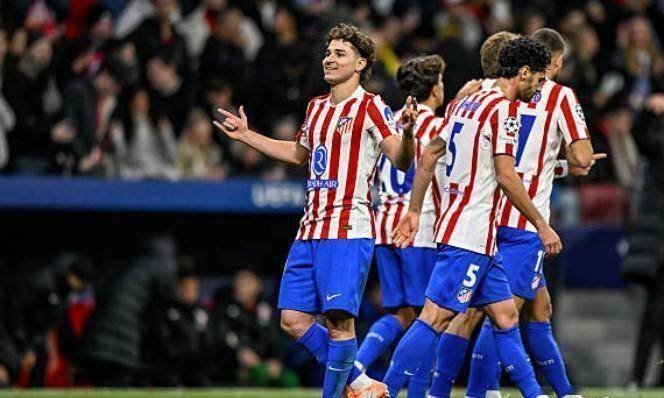 河南开通6列足协杯“球迷专列”，从郑州、洛阳等多地始发（河南开行6趟足协杯球迷专列，郑州、洛阳等多地发车）