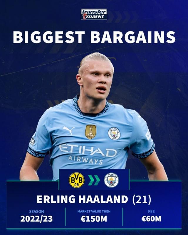 国际米兰大胜科莫，展现强劲势头