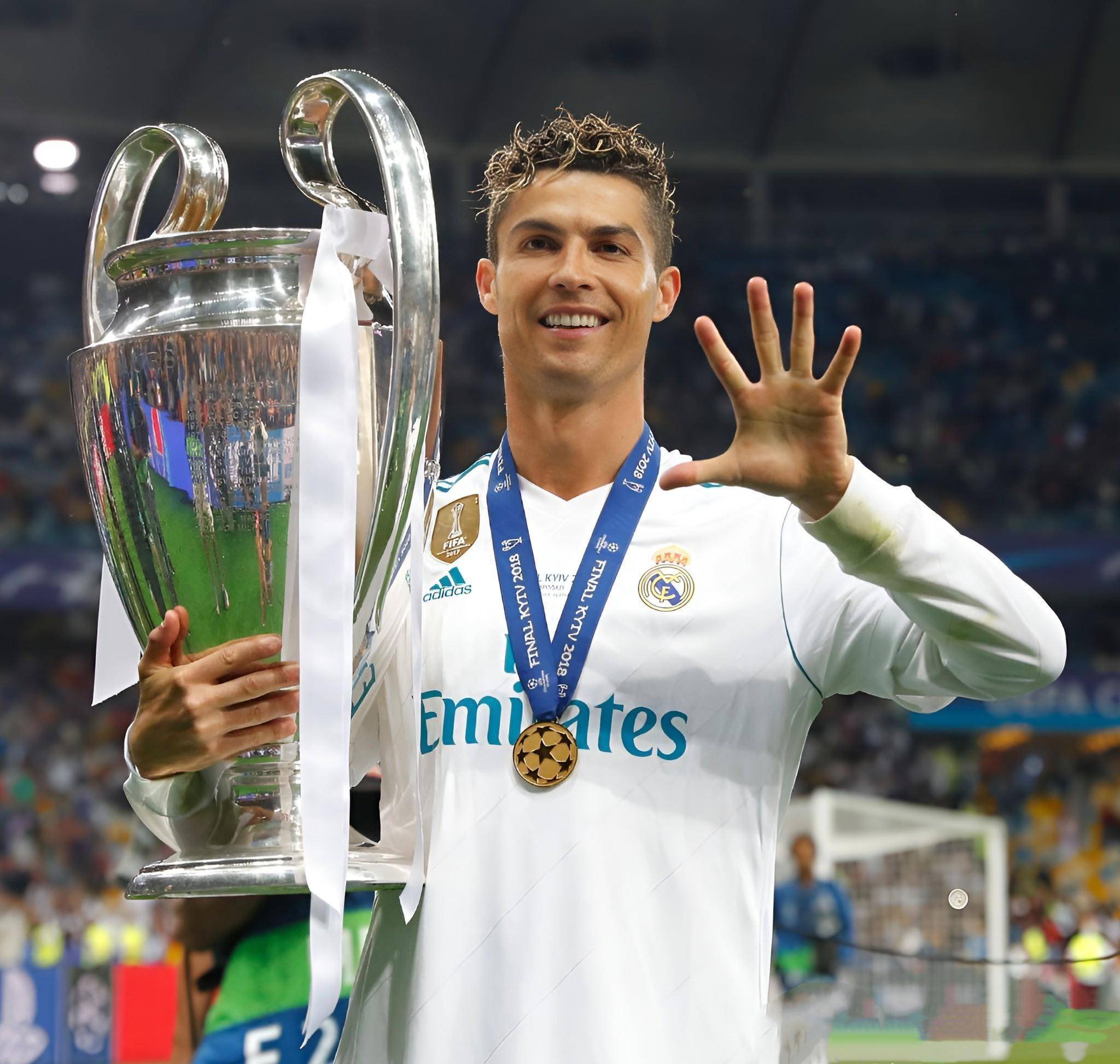 浙江足协：比赛的胜负有时关乎运气，但拼搏的精神永远无价（浙江足协：胜负或受运气左右，唯拼搏精神恒久无价）