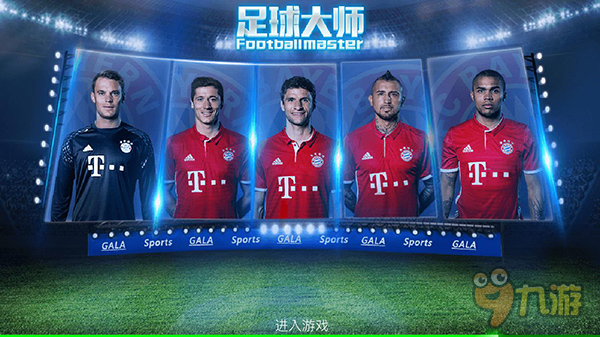 法尔克：若温哥华白浪夺冠穆勒将获30万欧，奖金和在拜仁一样（法尔克：温哥华白浪若登顶，穆勒将拿30万欧奖金，与在拜仁相同）