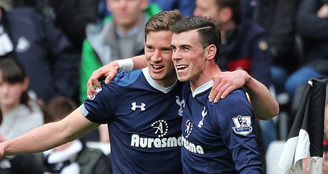 利物浦有望签下格伊，皇家马德里退出竞争，罗德里戈也成潜在目标。