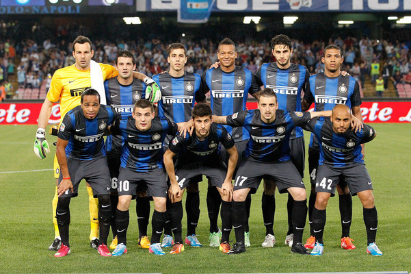 纽卡2-0毕尔巴鄂，戈登伤退，丹-伯恩破门，乔林顿锁定胜局