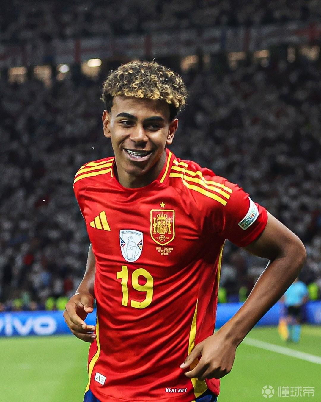 马塞利诺：我们是西甲丢球最少的球队，在欧冠赛场却漏洞百出（马塞利诺：西甲失球最少的我们，欧冠防线却破绽连连）