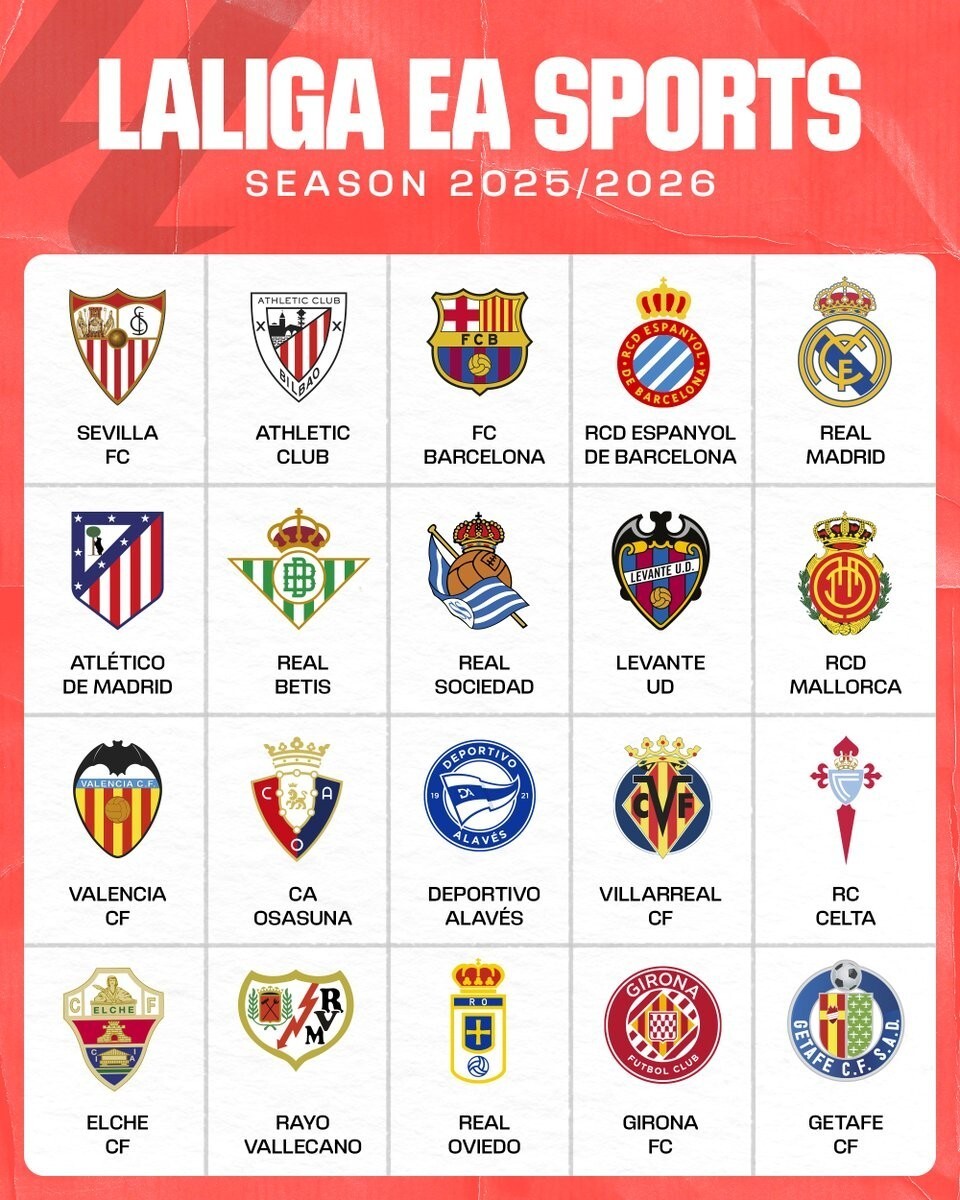 喜忧参半，纽卡欧冠排第6，英超仅领先降级区2分（喜中带忧：纽卡欧冠位列第6，英超仅高出降级区2分）