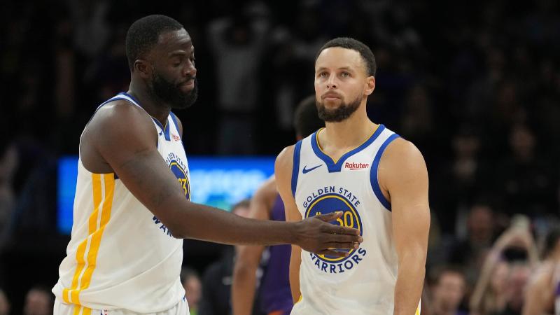 图片报：吉拉西下赛季留队可能性极低，可能去顶级球队或沙特（图片报：吉拉西下季留队希望渺茫，或加盟豪门或转投沙特）