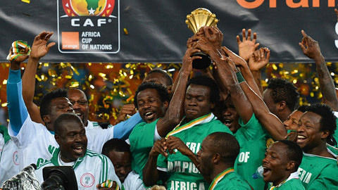 多库：若比利时必须依赖核心球员才能赢，世界杯上将一事无成（多库：若比利时只能靠核心球星赢球，世界杯难有建树）