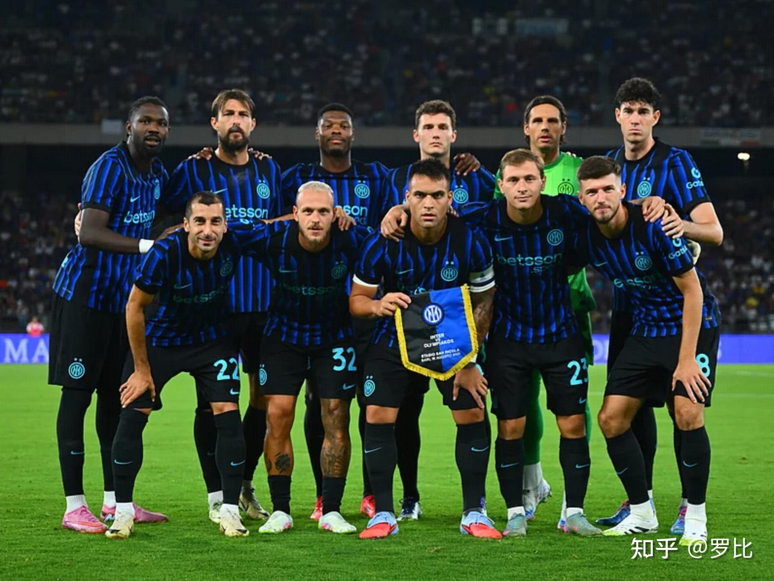 斯普利特：要想在失去篮板的情况下，打出好的进攻非常困难（斯普利特：篮板处于下风时，想打出高效进攻太难）