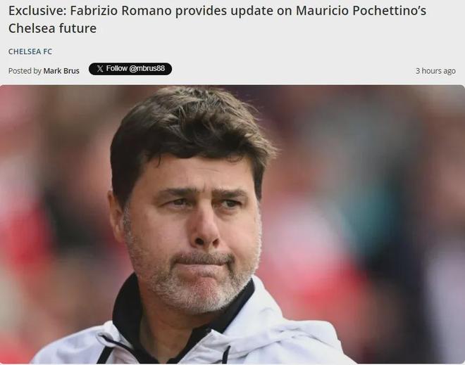 德泽尔比：拉比奥职业素养堪称典范，规则层面的因素使他离队（德泽尔比：拉比奥职业态度堪为表率，制度性因素导致他离队）