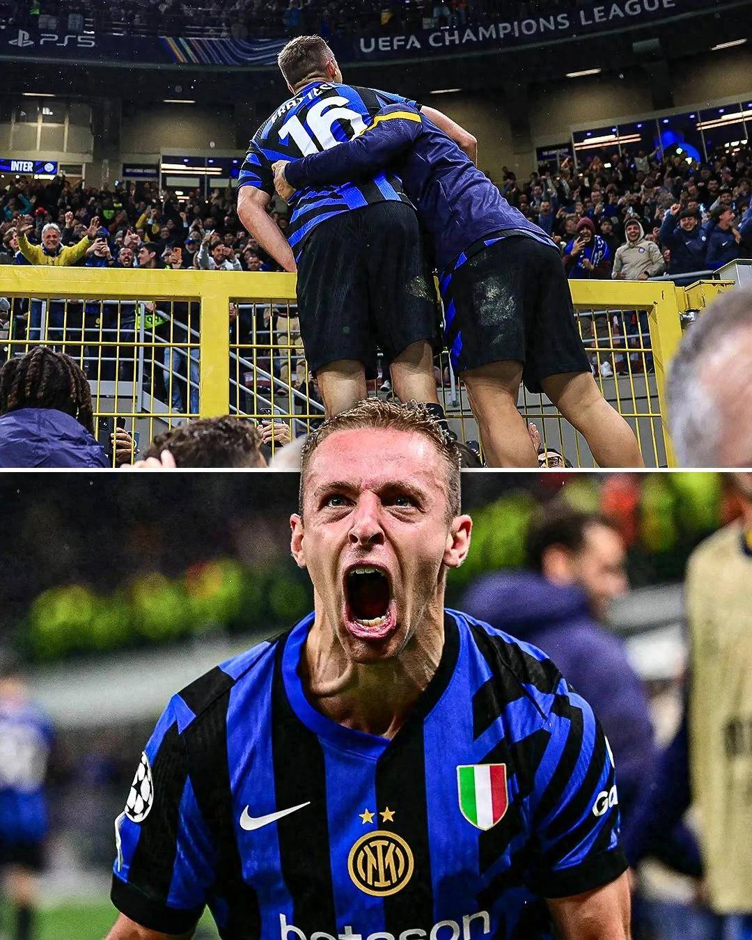 浙媒：全运会浙江与新疆的抽签将在何时何地进行尚未确定（浙江媒体：全运会浙疆抽签时间地点仍未确定）